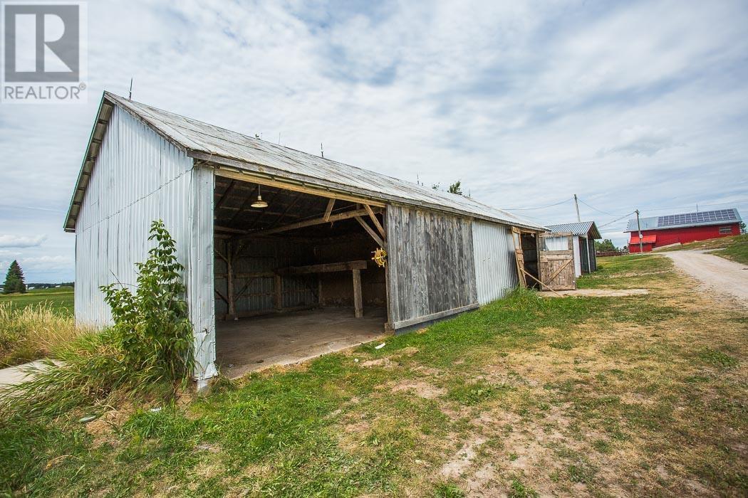 2854 Government Rd, Tarbutt And Tarbutt Additional Township Property Photo 24