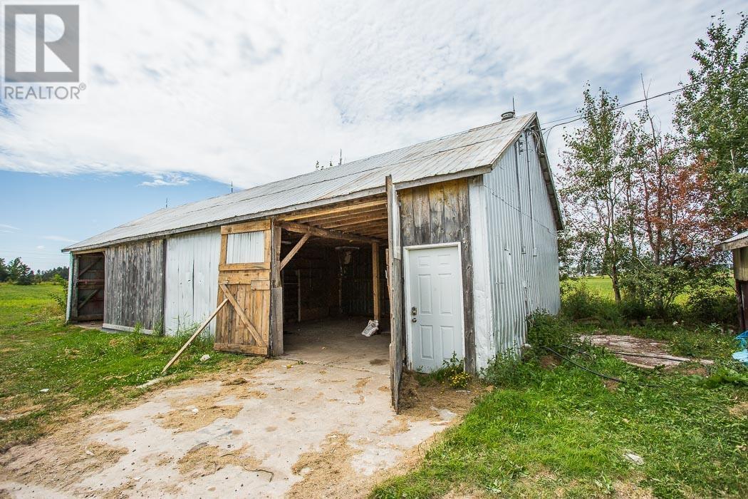 2854 Government Rd, Tarbutt And Tarbutt Additional Township Property Photo 25