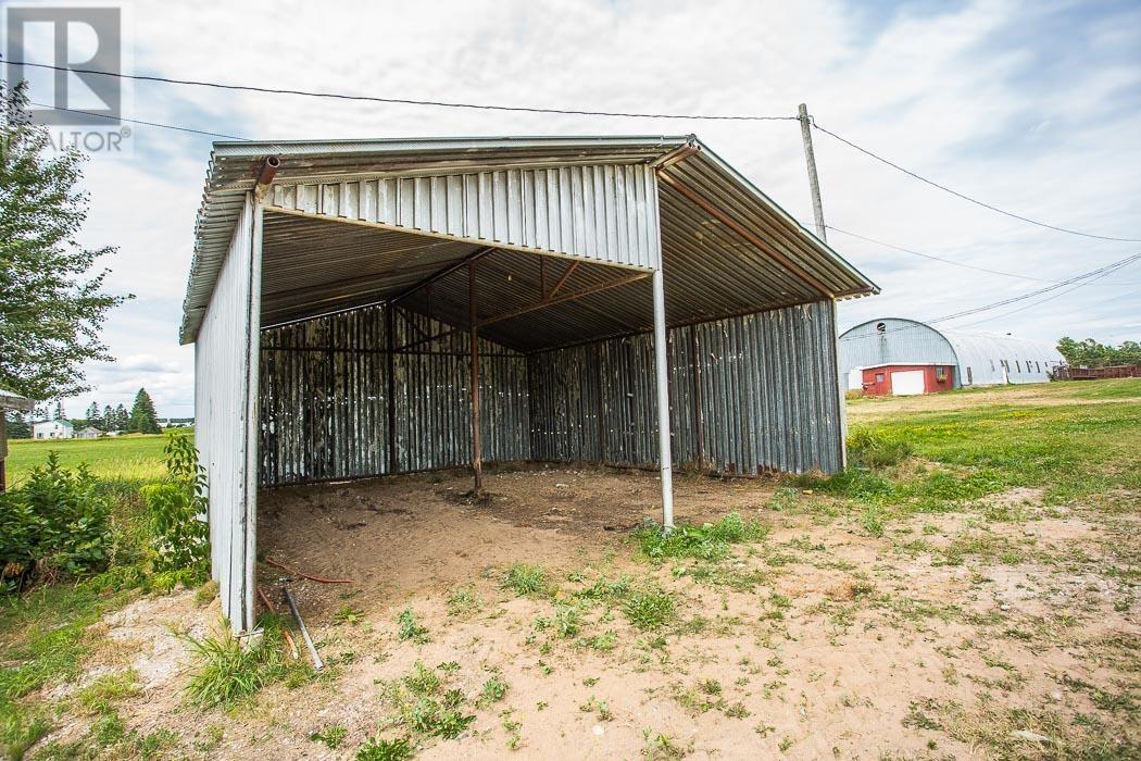 2854 Government Rd, Tarbutt And Tarbutt Additional Township Property Photo 26