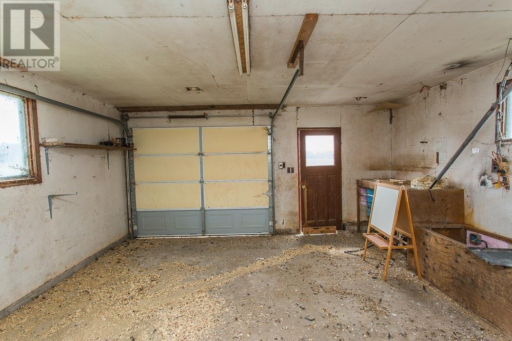 2854 Government Rd, Tarbutt And Tarbutt Additional Township Property Photo 28