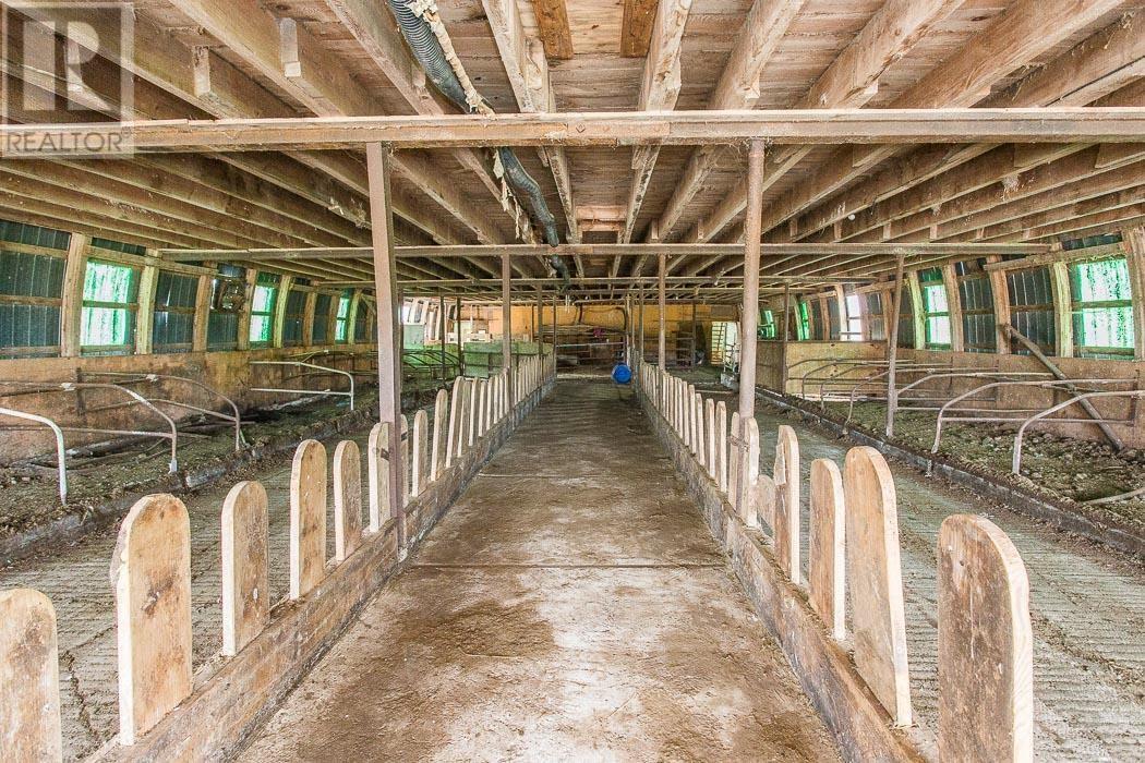2854 Government Rd, Tarbutt And Tarbutt Additional Township Property Photo 29