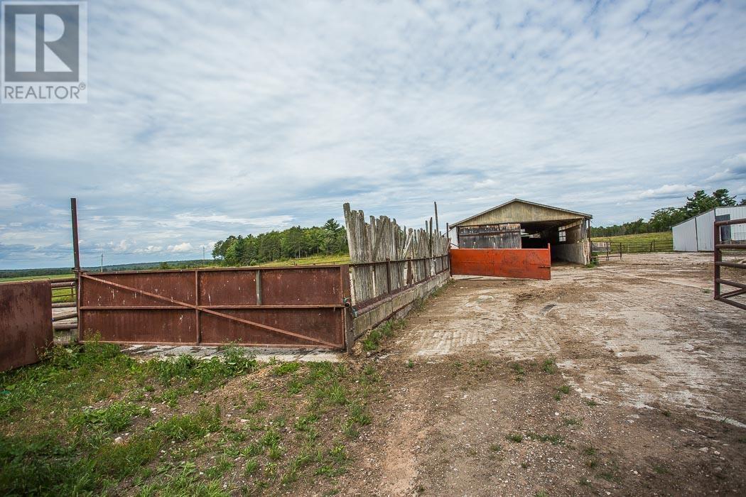 2854 Government Rd, Tarbutt And Tarbutt Additional Township Property Photo 32