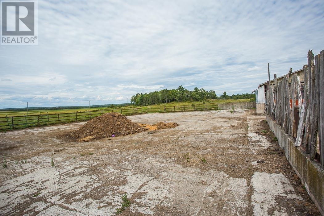 2854 Government Rd, Tarbutt And Tarbutt Additional Township Property Photo 33