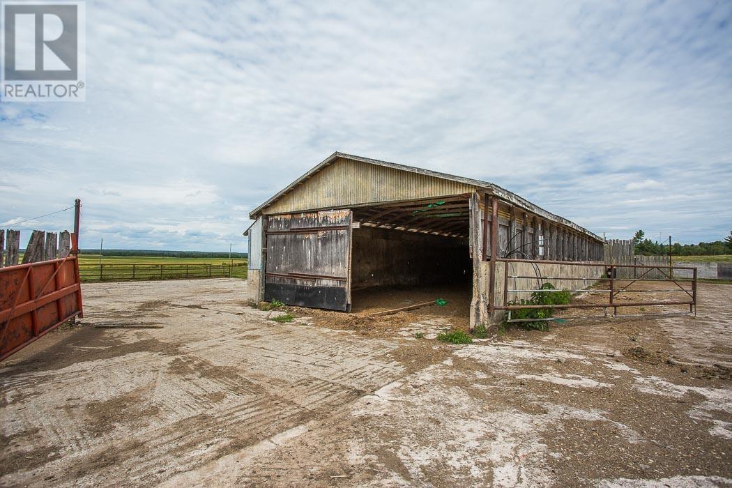 2854 Government Rd, Tarbutt And Tarbutt Additional Township Property Photo 34