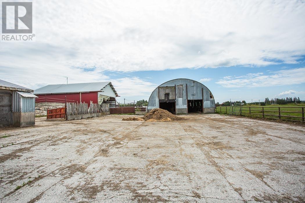 2854 Government Rd, Tarbutt And Tarbutt Additional Township Property Photo 35