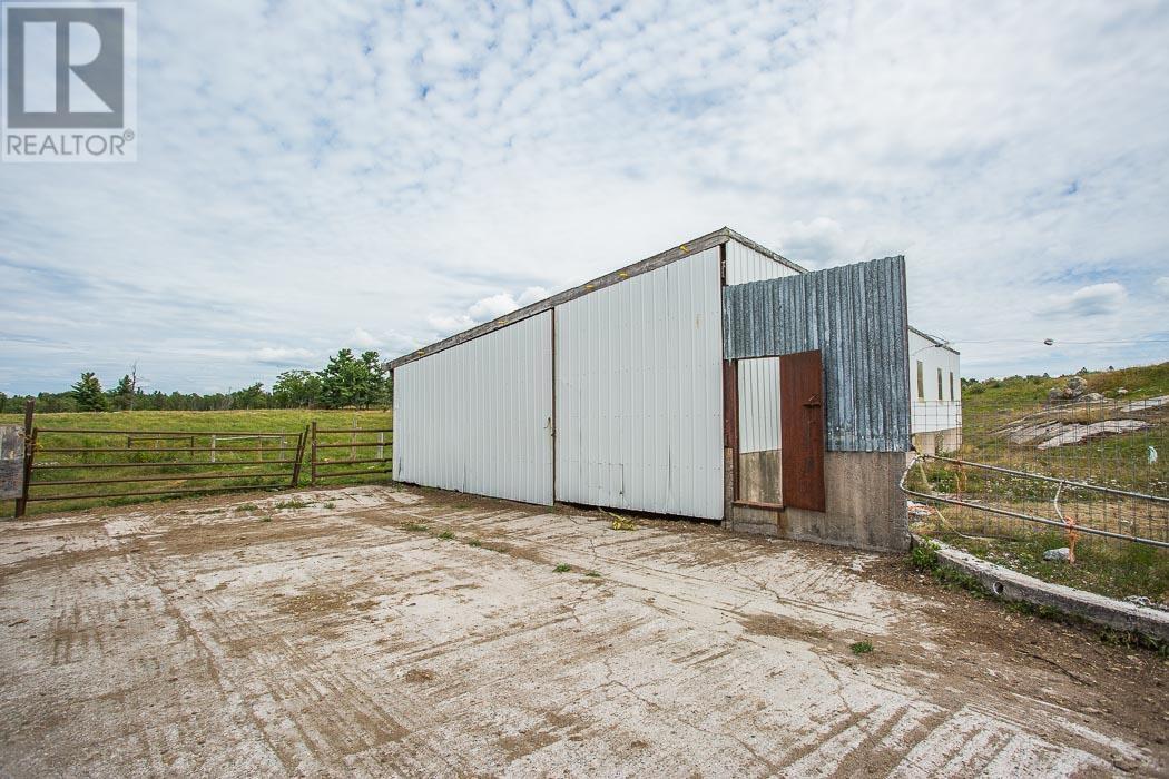 2854 Government Rd, Tarbutt And Tarbutt Additional Township Property Photo 36