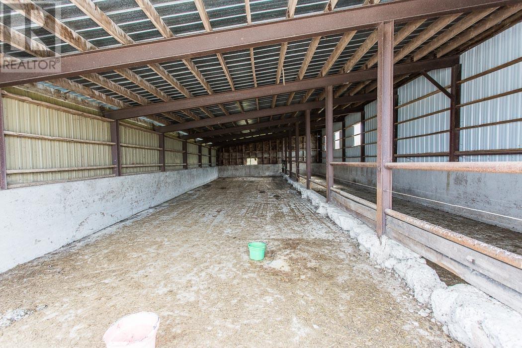 2854 Government Rd, Tarbutt And Tarbutt Additional Township Property Photo 38