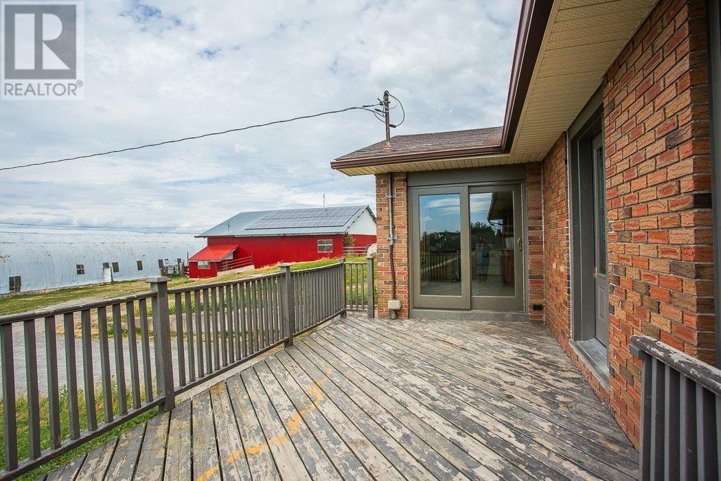 2854 Government Rd, Tarbutt And Tarbutt Additional Township Property Photo 39