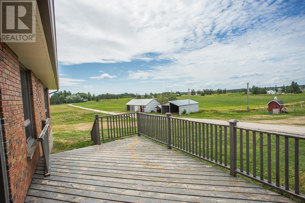 2854 Government Rd, Tarbutt And Tarbutt Additional Township Property Photo 41