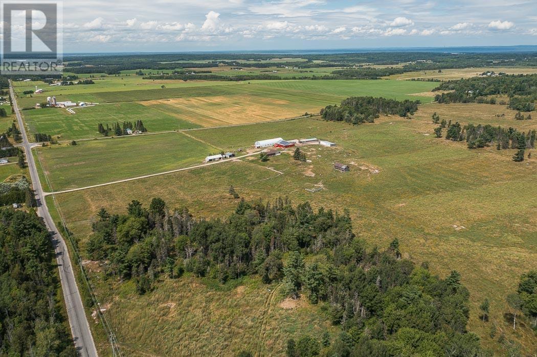 2854 Government Rd, Tarbutt And Tarbutt Additional Township Property Photo 46