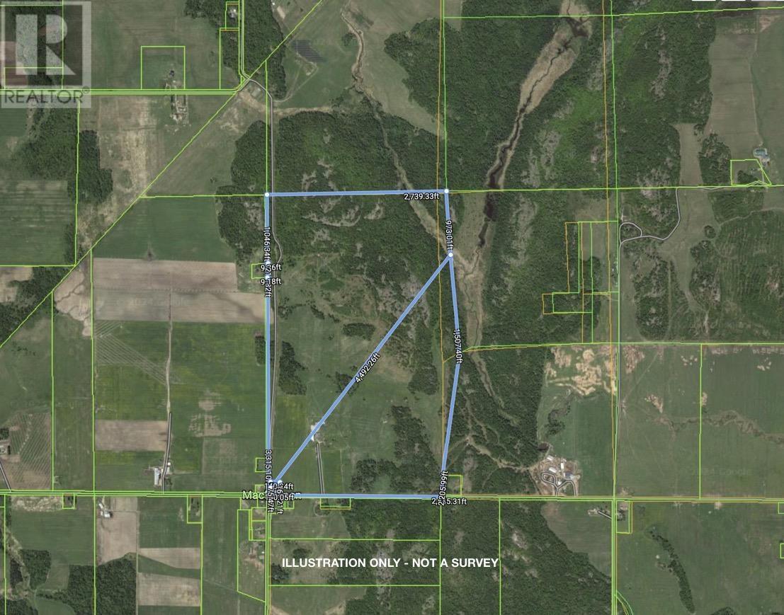 2854 Government Rd, Tarbutt And Tarbutt Additional Township Property Photo 49