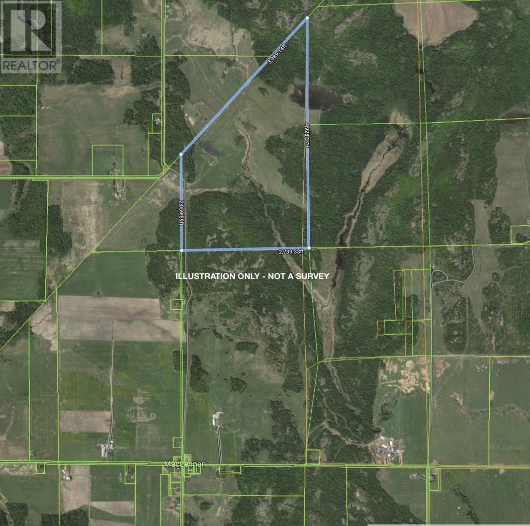 2854 Government Rd, Tarbutt And Tarbutt Additional Township Property Photo 50