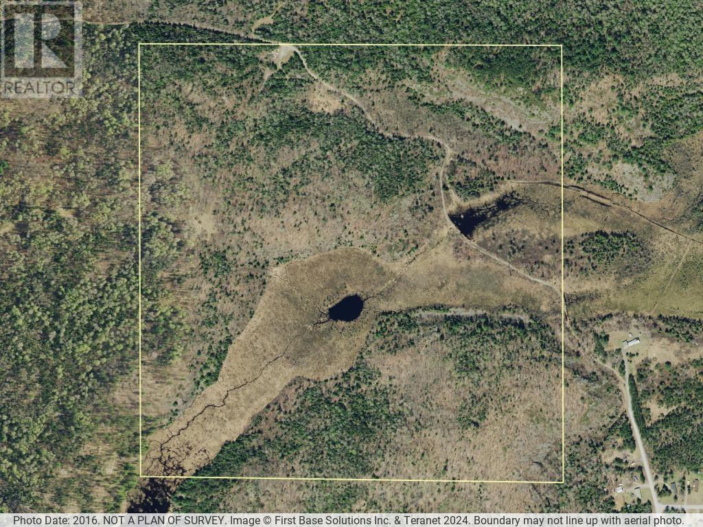 111 Miller Rd Property Photo 1