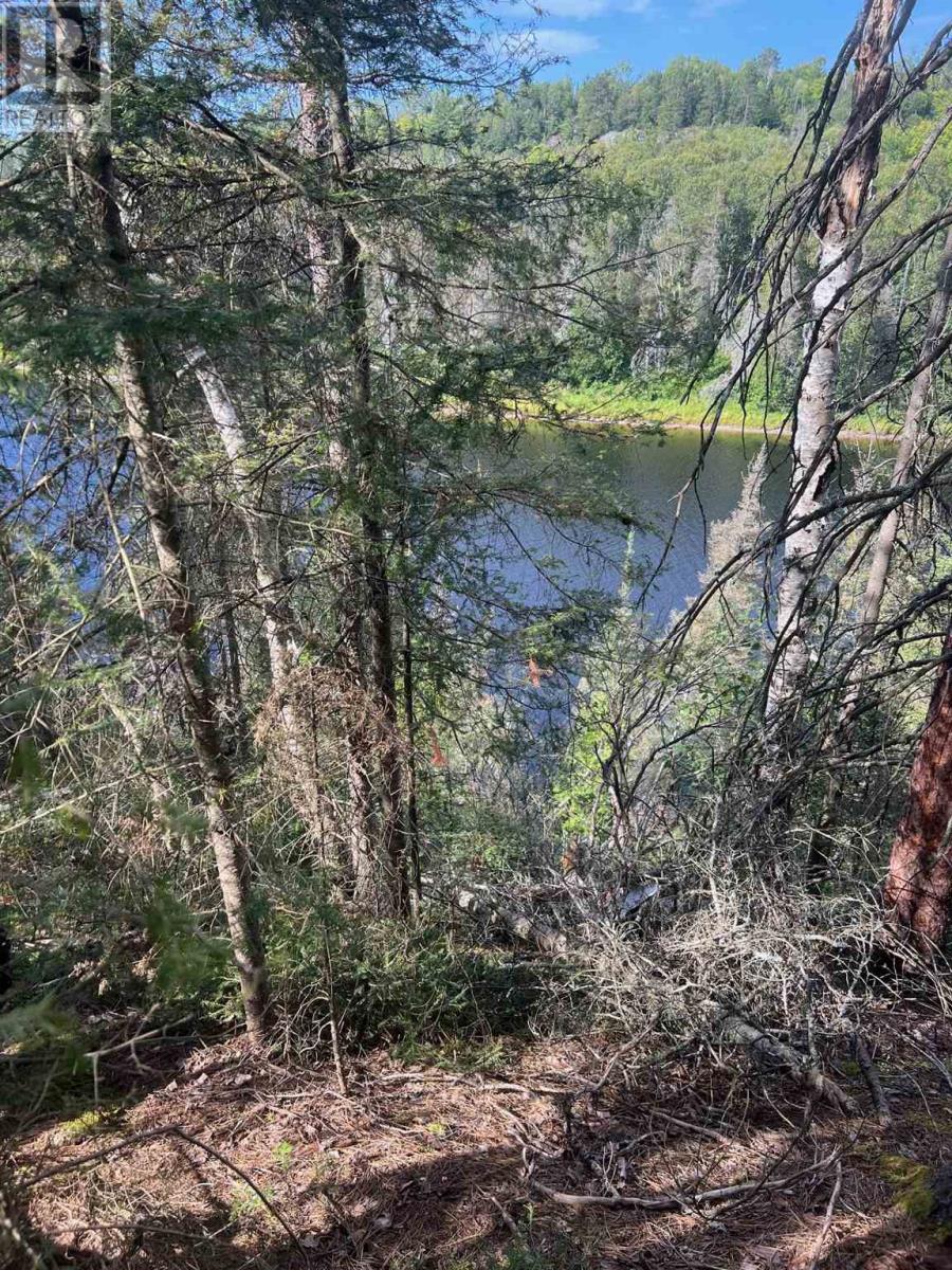 111 Miller Rd Property Photo 9