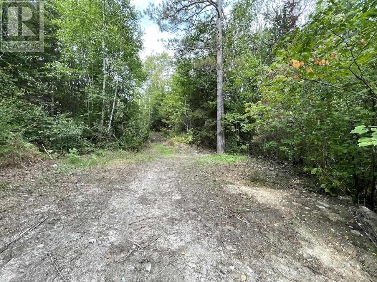 10263 Pcl Highway 17 Property Photo 9