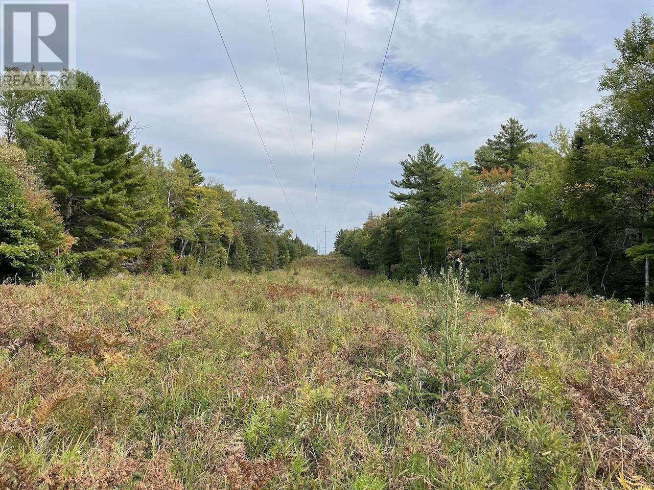 10263 Pcl Highway 17 Property Photo 10