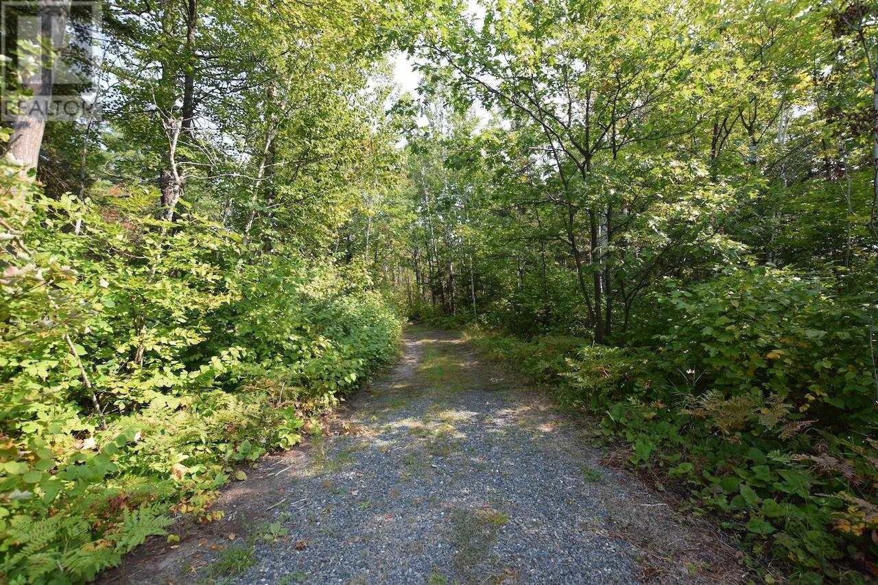 10263 Pcl Highway 17 Property Photo 11