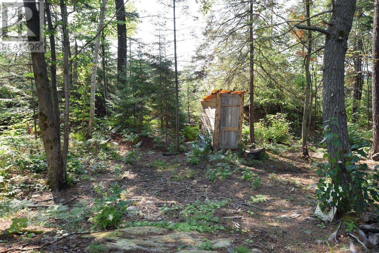 10263 Pcl Highway 17 Property Photo 12