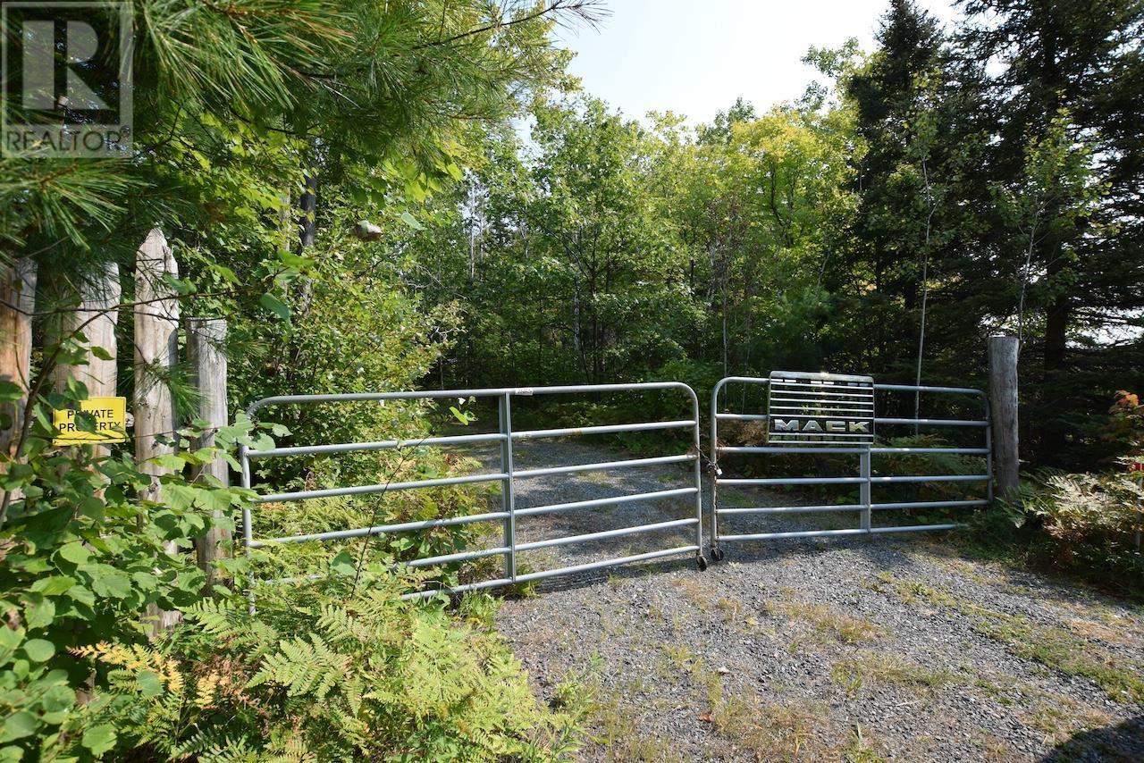 10263 Pcl Highway 17 Property Photo 13