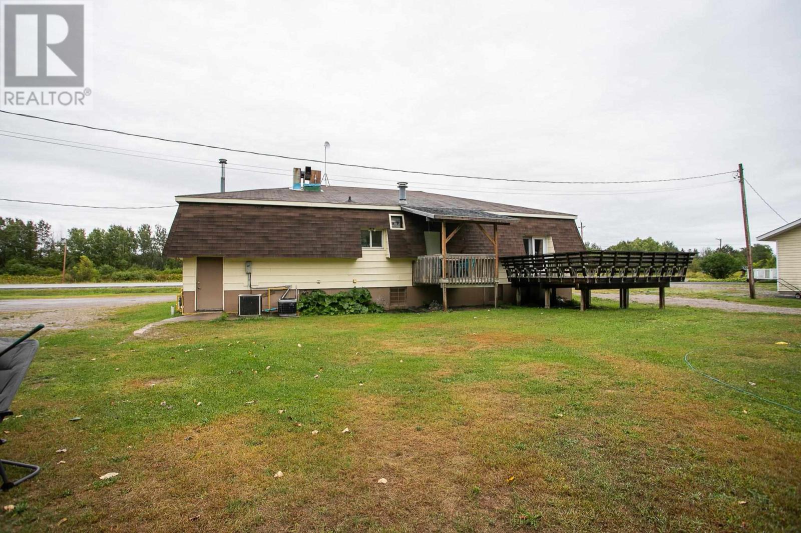 3171 Highway 17b Property Photo 3