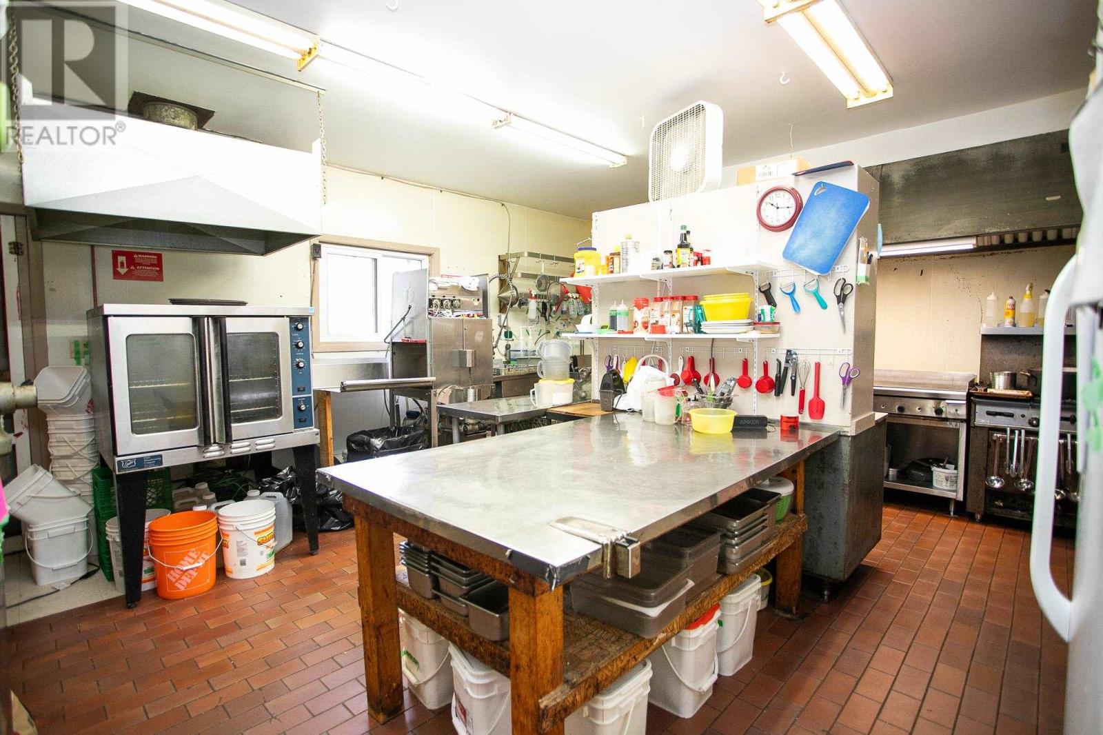 3171 Highway 17b Property Photo 14