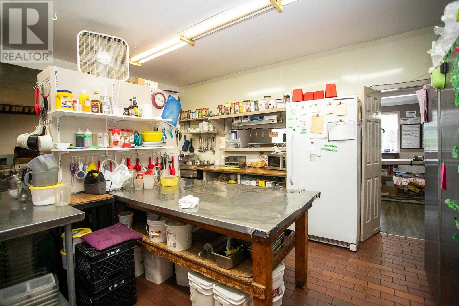 3171 Highway 17b Property Photo 18