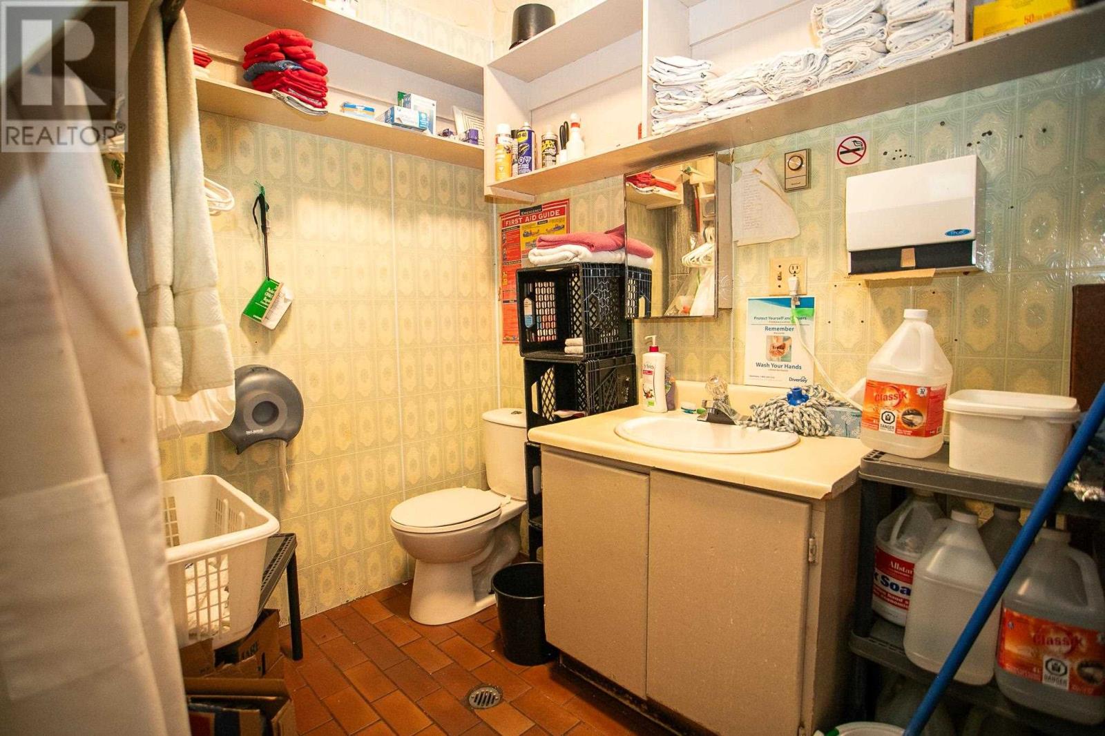 3171 Highway 17b Property Photo 19