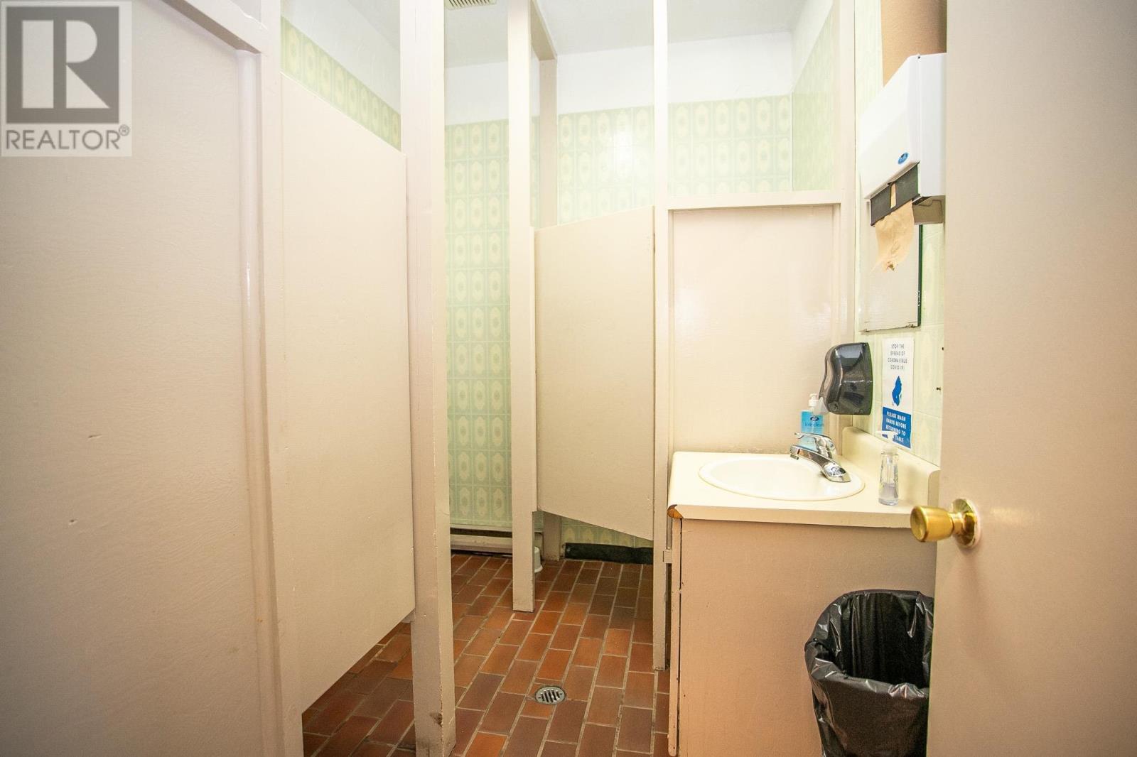3171 Highway 17b Property Photo 20