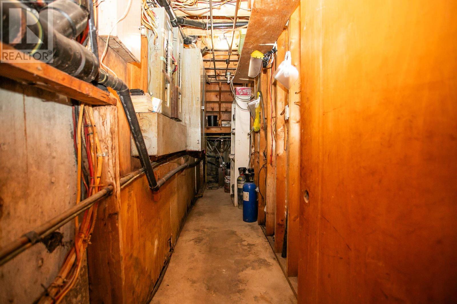 3171 Highway 17b Property Photo 28