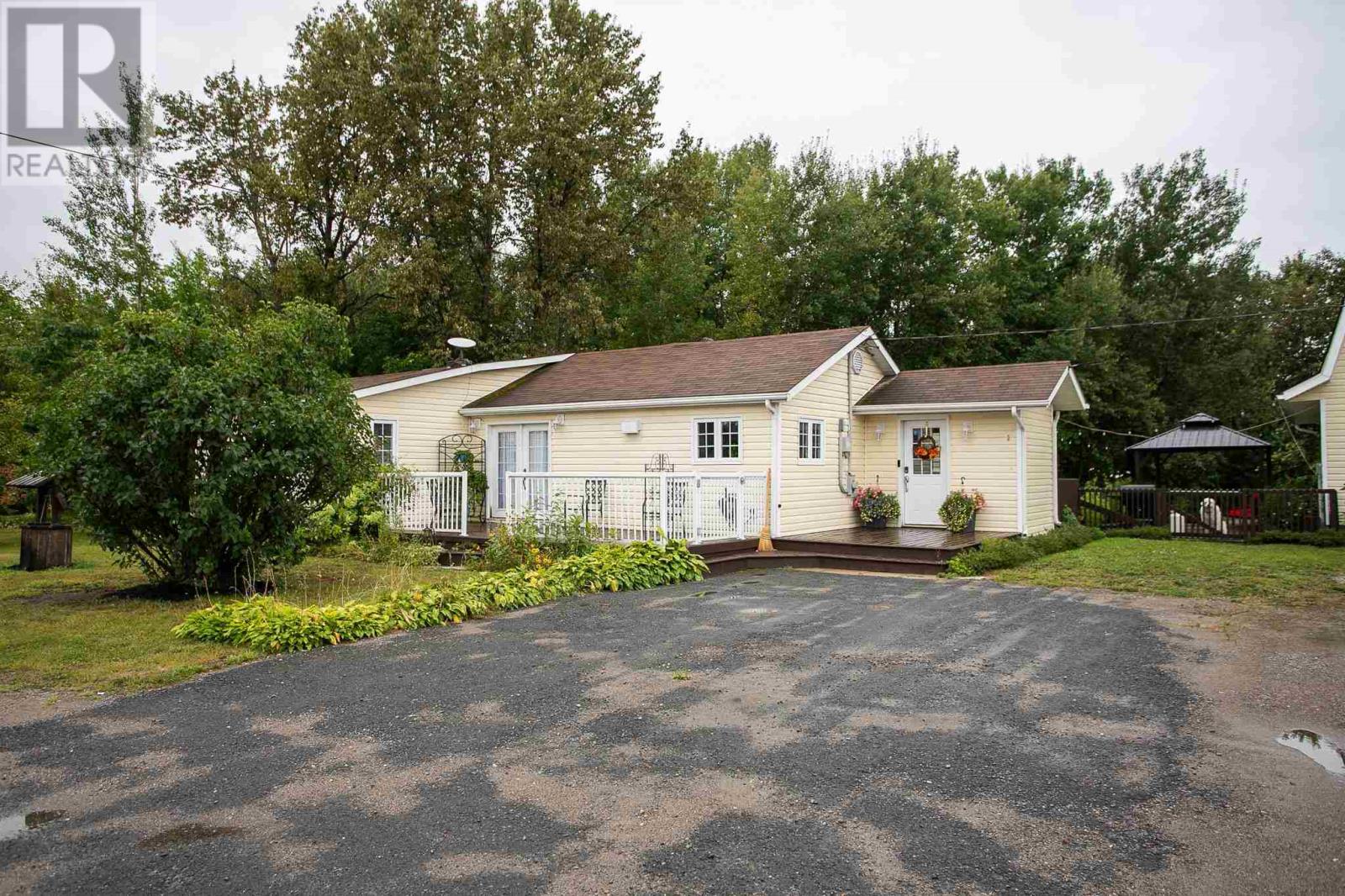 3171 Highway 17b Property Photo 29
