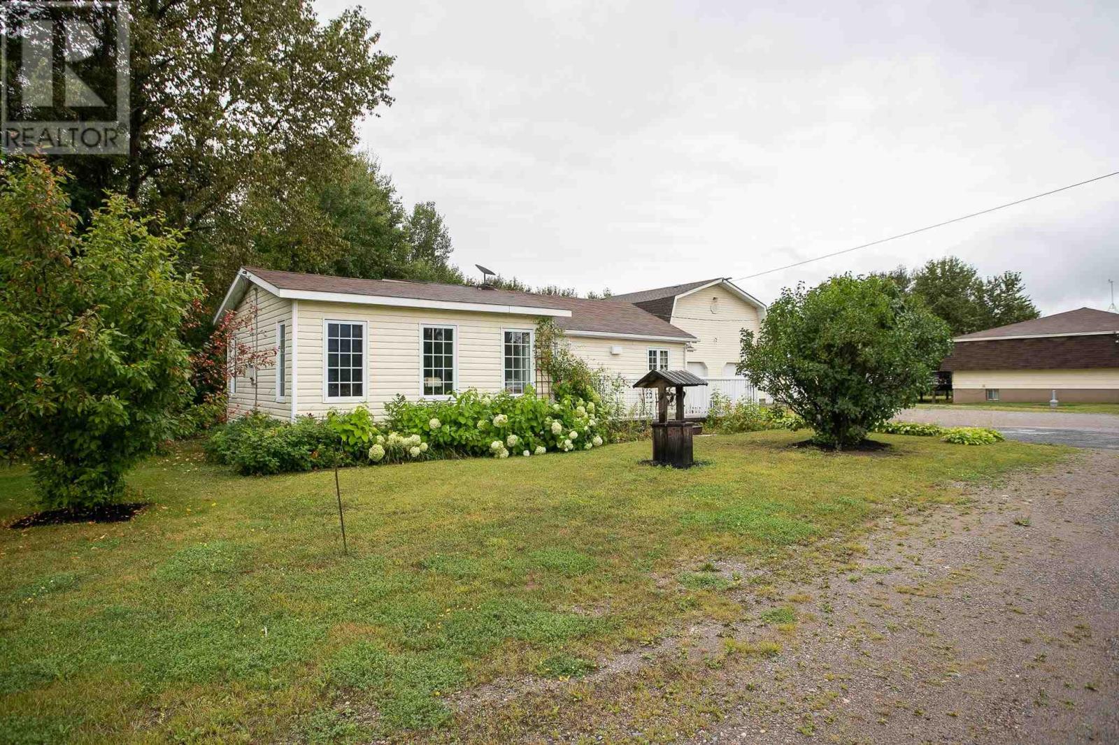 3171 Highway 17b Property Photo 30
