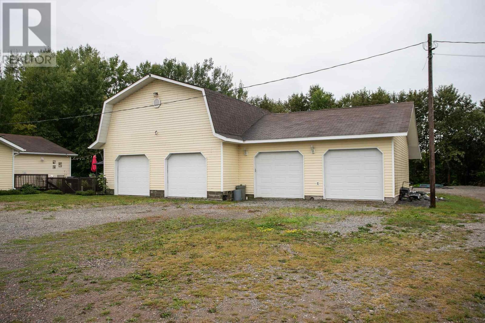 3171 Highway 17b Property Photo 31