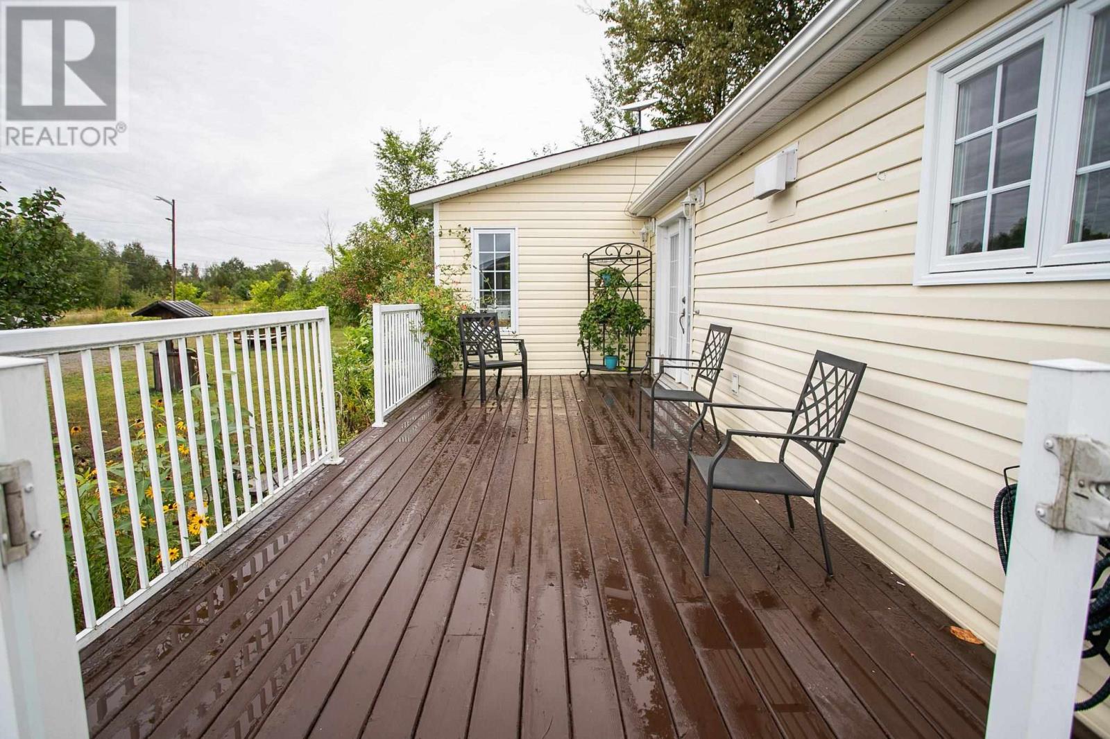 3171 Highway 17b Property Photo 33