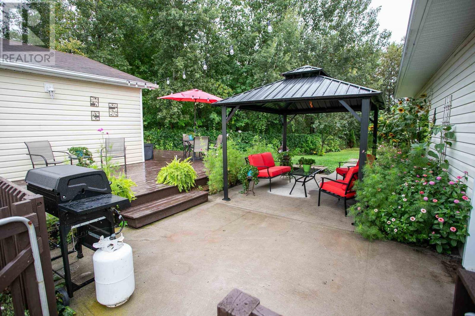 3171 Highway 17b Property Photo 36