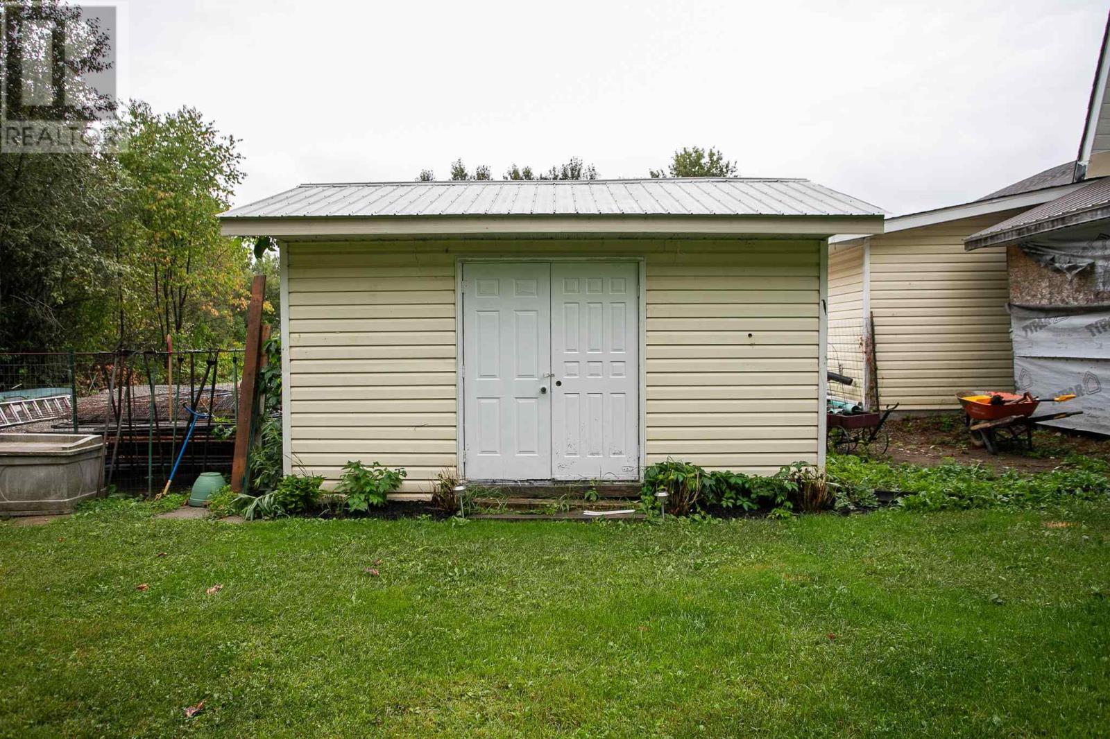 3171 Highway 17b Property Photo 38