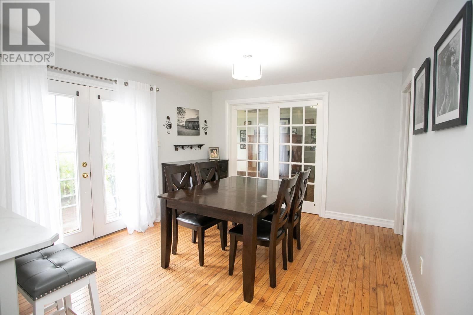 3171 Highway 17b Property Photo 45