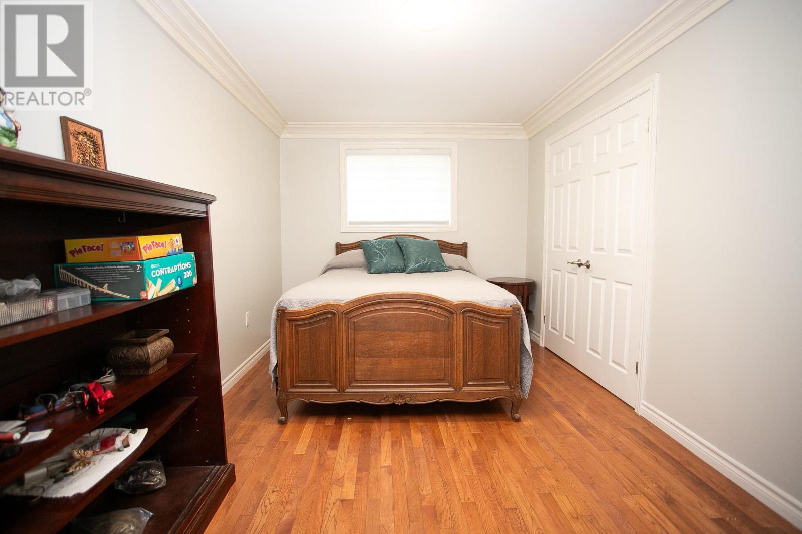 3171 Highway 17b Property Photo 46