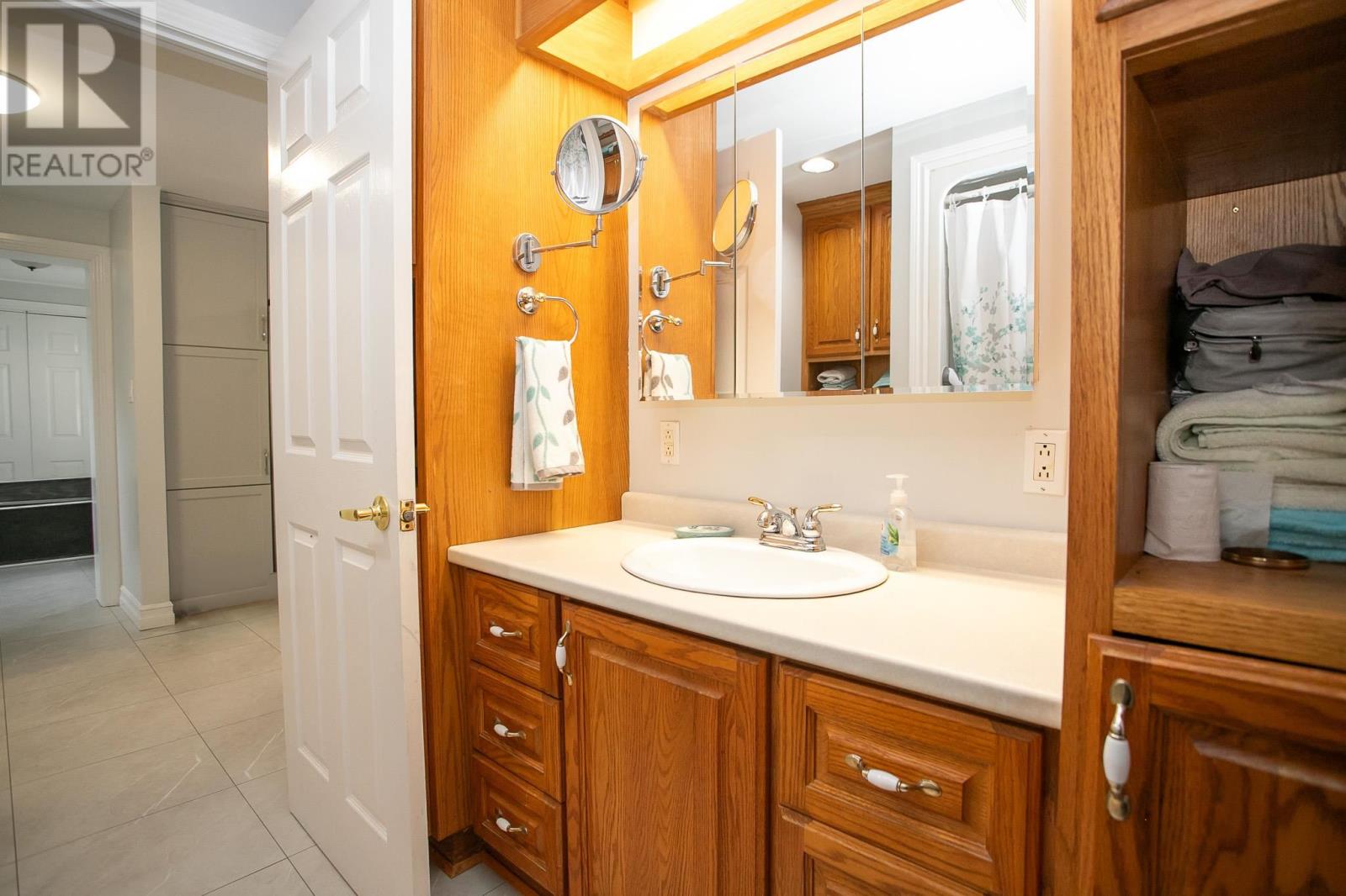 3171 Highway 17b Property Photo 48