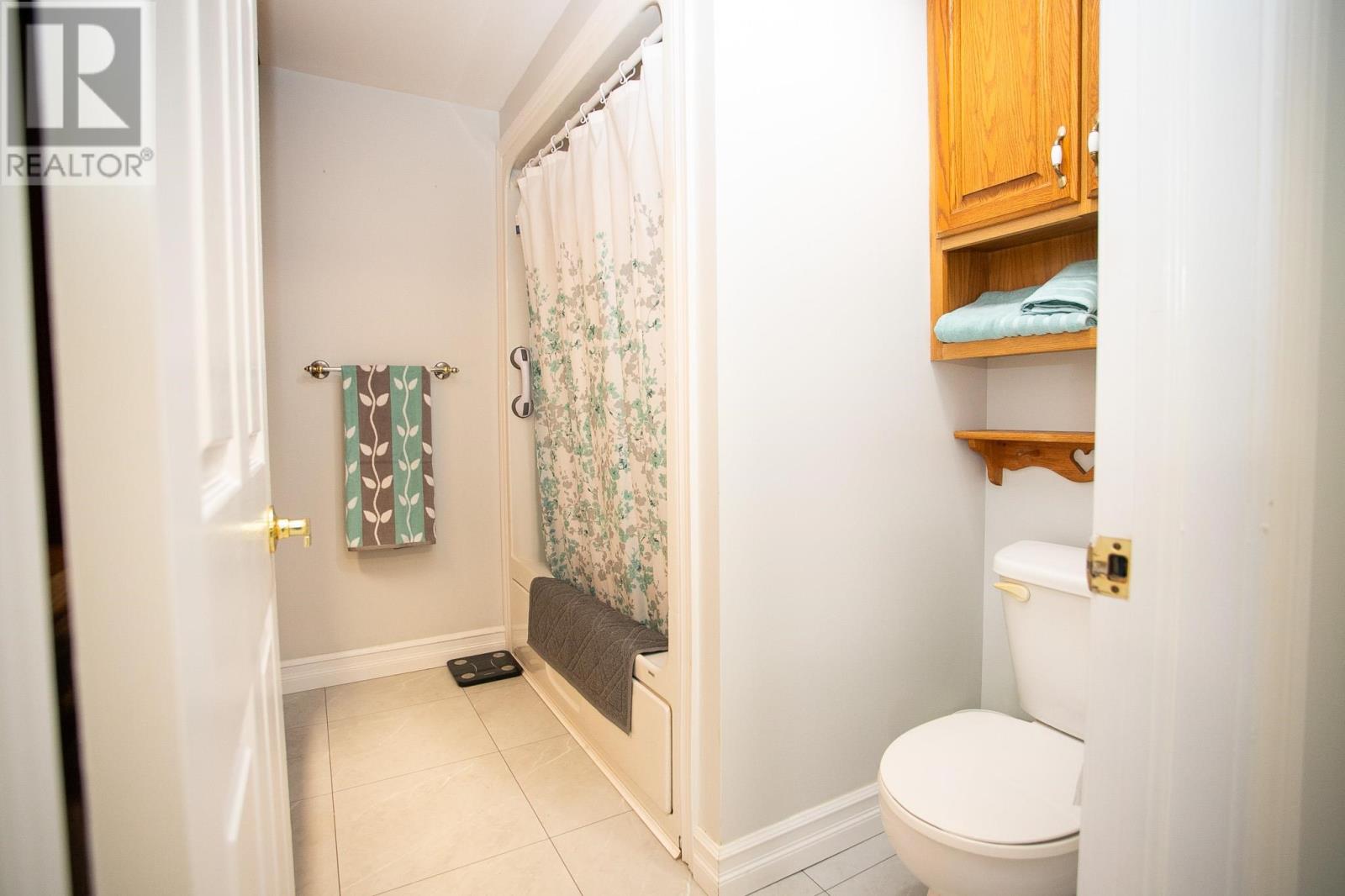 3171 Highway 17b Property Photo 49