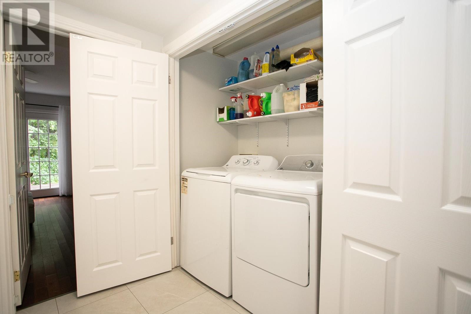 3171 Highway 17b Property Photo 50