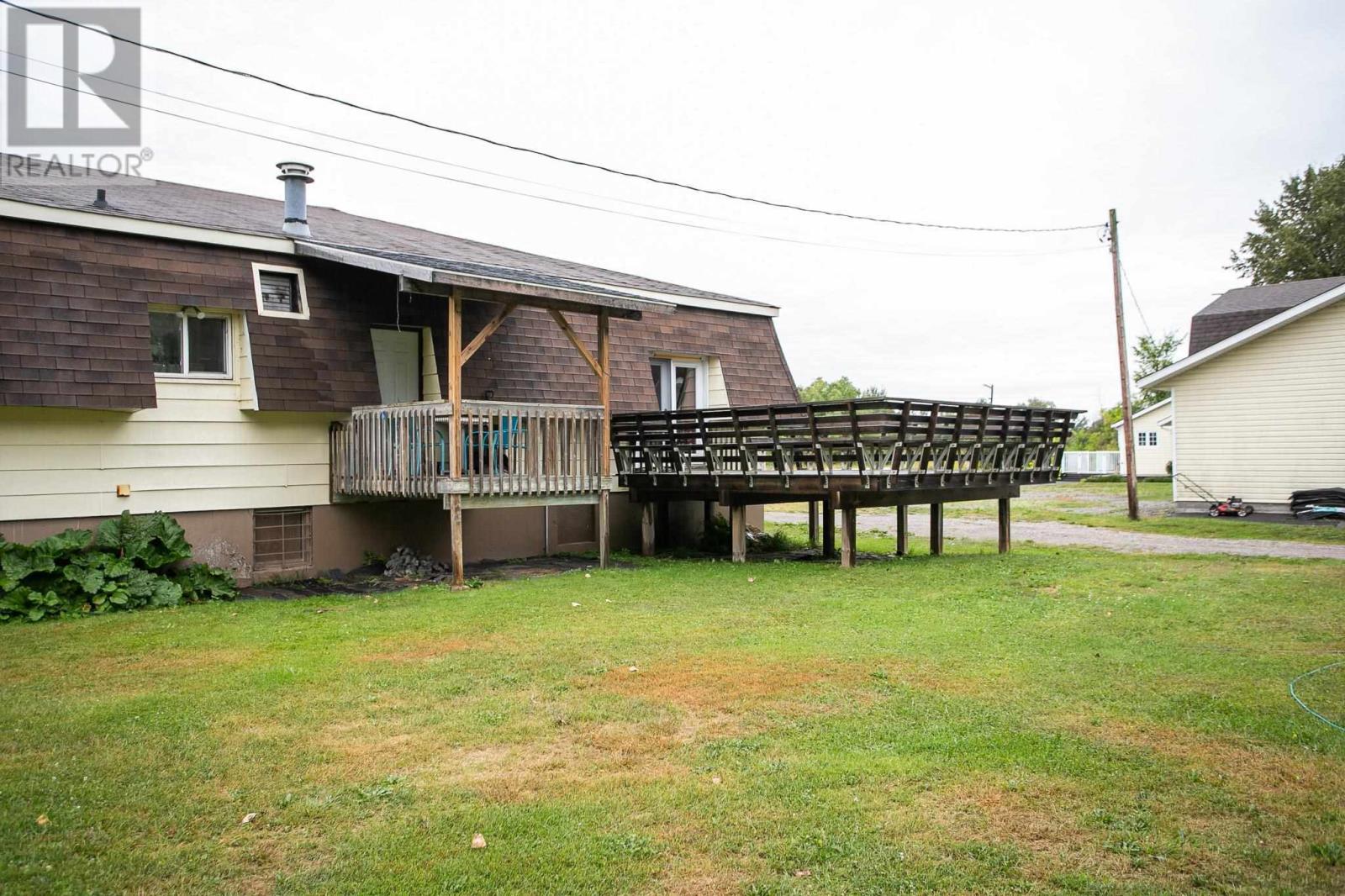 3171 Highway 17b Property Photo 10