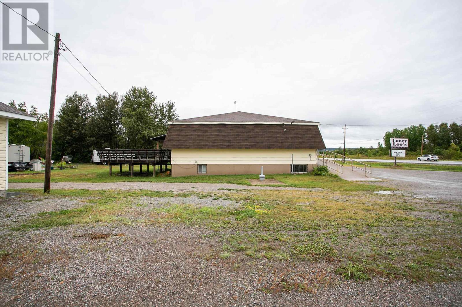 3171 Highway 17b Property Photo 11