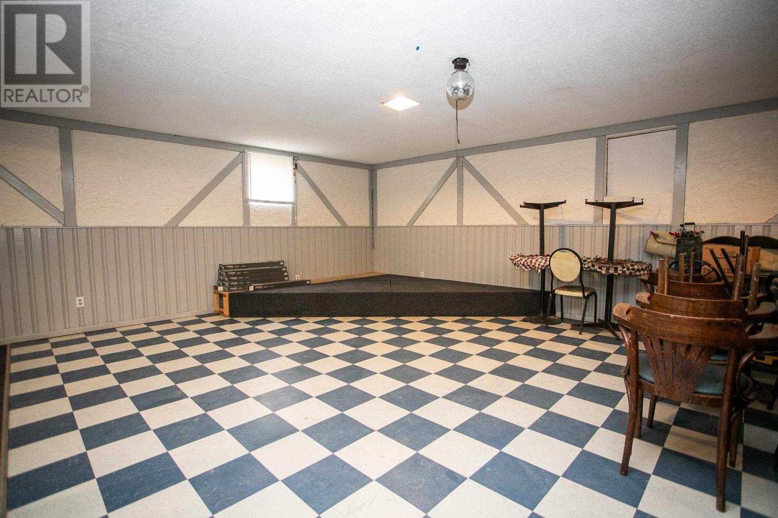 3171 Highway 17b Property Photo 30