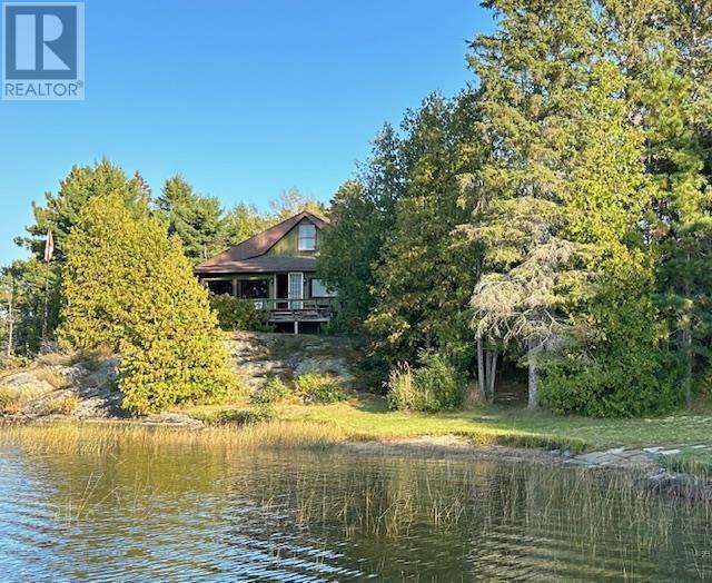 1429a Highway 17 Property Photo 1