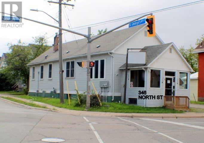 346 North St Property Photo