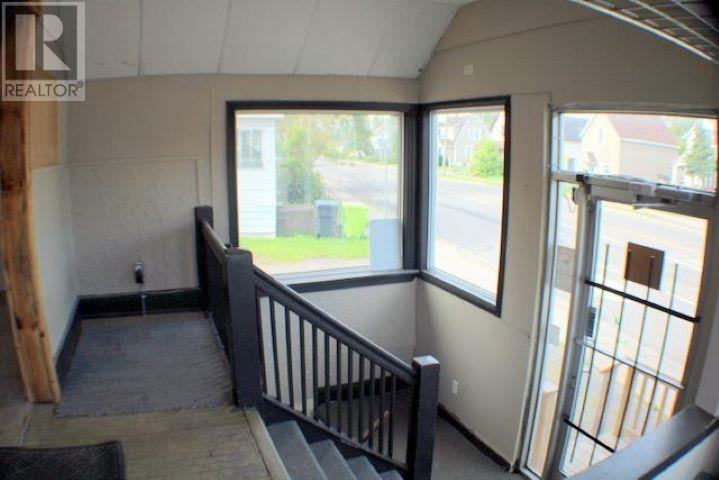 346 North St Property Photo 3