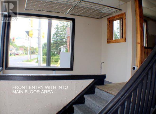 346 North St Property Photo 4