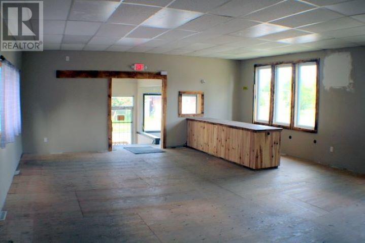 346 North St Property Photo 6