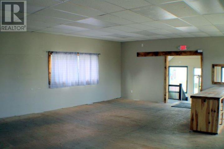 346 North St Property Photo 7