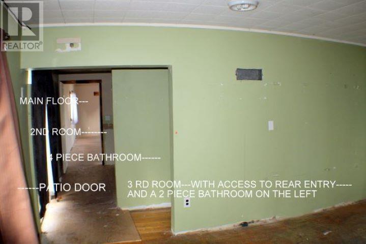 346 North St Property Photo 8